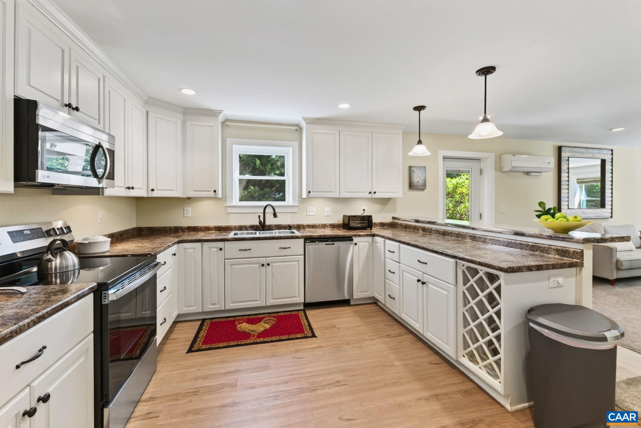 104 Buckingham Road Charlottesville, VA 22903 - Photo 30 of 52 Gallery Image 30