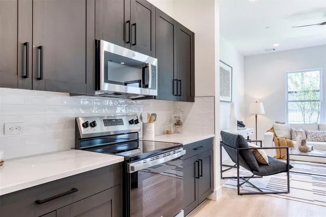 $382,999 | 4309 Centerton Mews, Rowlett, TX 75089