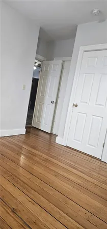 $1,850 | 51 Brayton Street, Providence, RI 02919