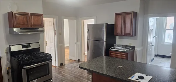 $1,850 | 51 Brayton Street, Providence, RI 02919