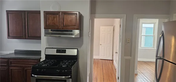 $1,850 | 51 Brayton Street, Providence, RI 02919