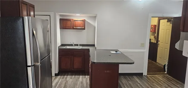 $1,850 | 51 Brayton Street, Providence, RI 02919