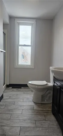 $1,850 | 51 Brayton Street, Providence, RI 02919