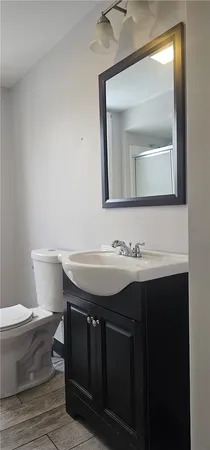 $1,850 | 51 Brayton Street, Providence, RI 02919