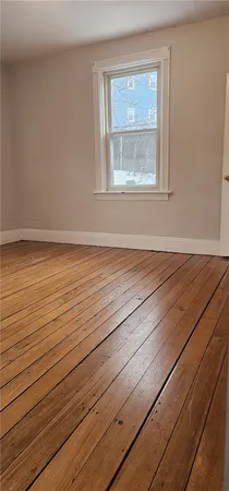 $1,850 | 51 Brayton Street, Providence, RI 02919