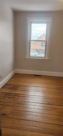 $1,850 | 51 Brayton Street, Providence, RI 02919