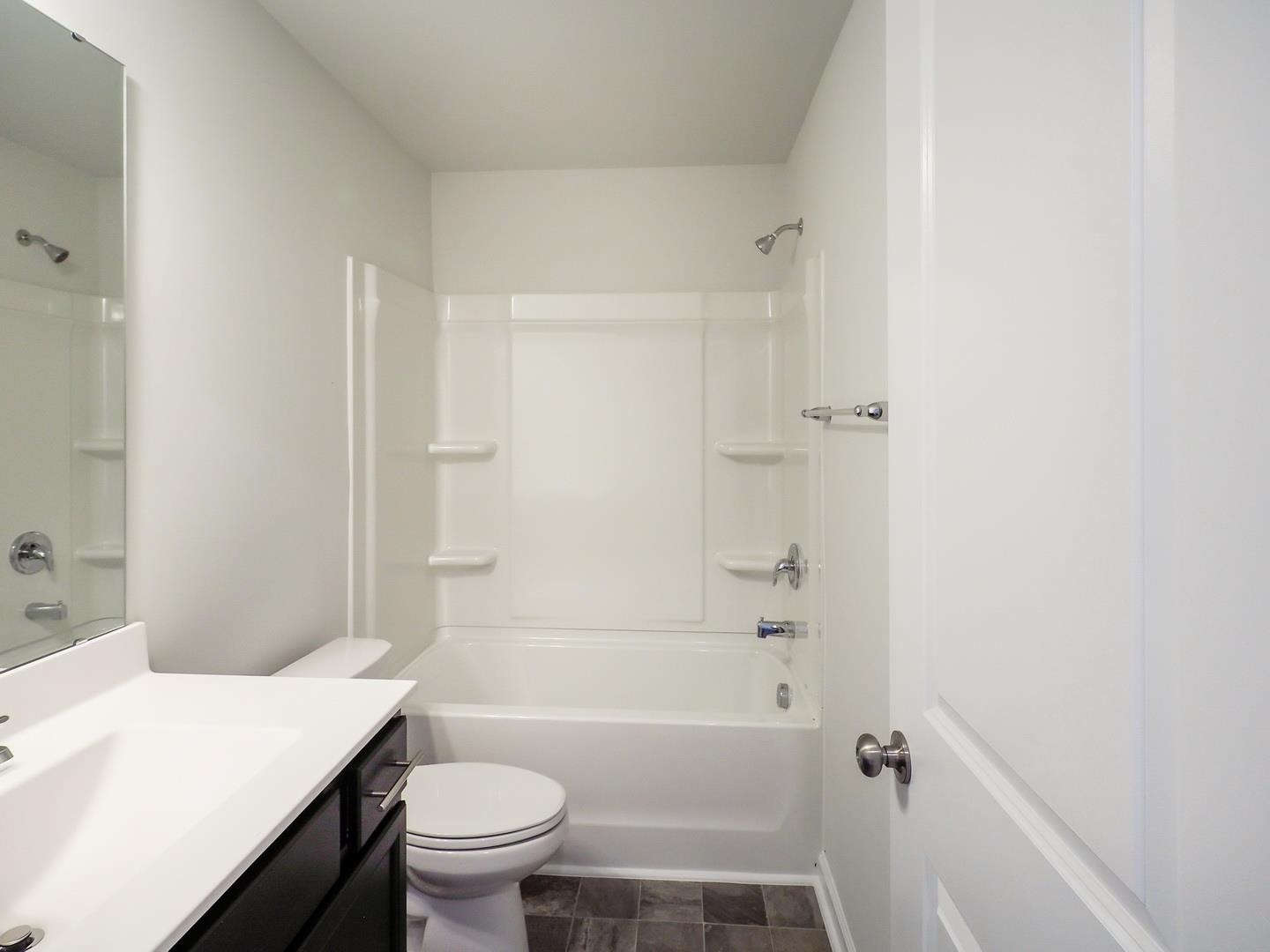 5248 Beardall Street, Unit 3184 Raleigh, NC 27616 - Photo 10 of 21 Bathroom