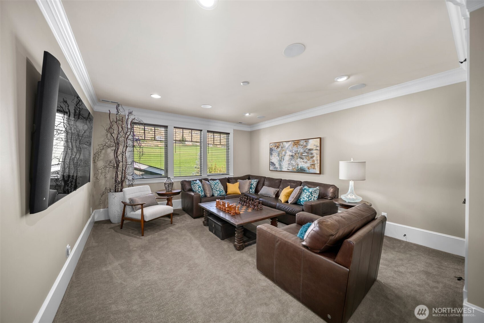 58 Key Bay Lane Chelan, WA 98816 - Photo 33 of 40