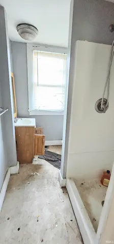 $58,000 | 1307 South Harlan Avenue, Evansville, IN 47714