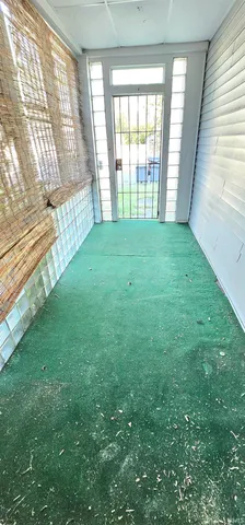 $58,000 | 1307 South Harlan Avenue, Evansville, IN 47714