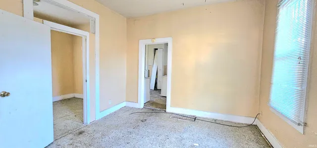 $58,000 | 1307 South Harlan Avenue, Evansville, IN 47714