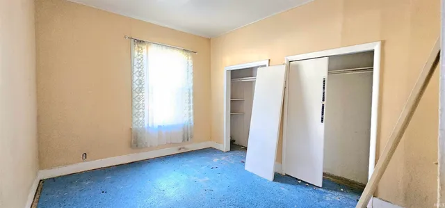 $58,000 | 1307 South Harlan Avenue, Evansville, IN 47714