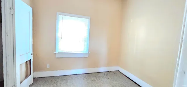 $58,000 | 1307 South Harlan Avenue, Evansville, IN 47714