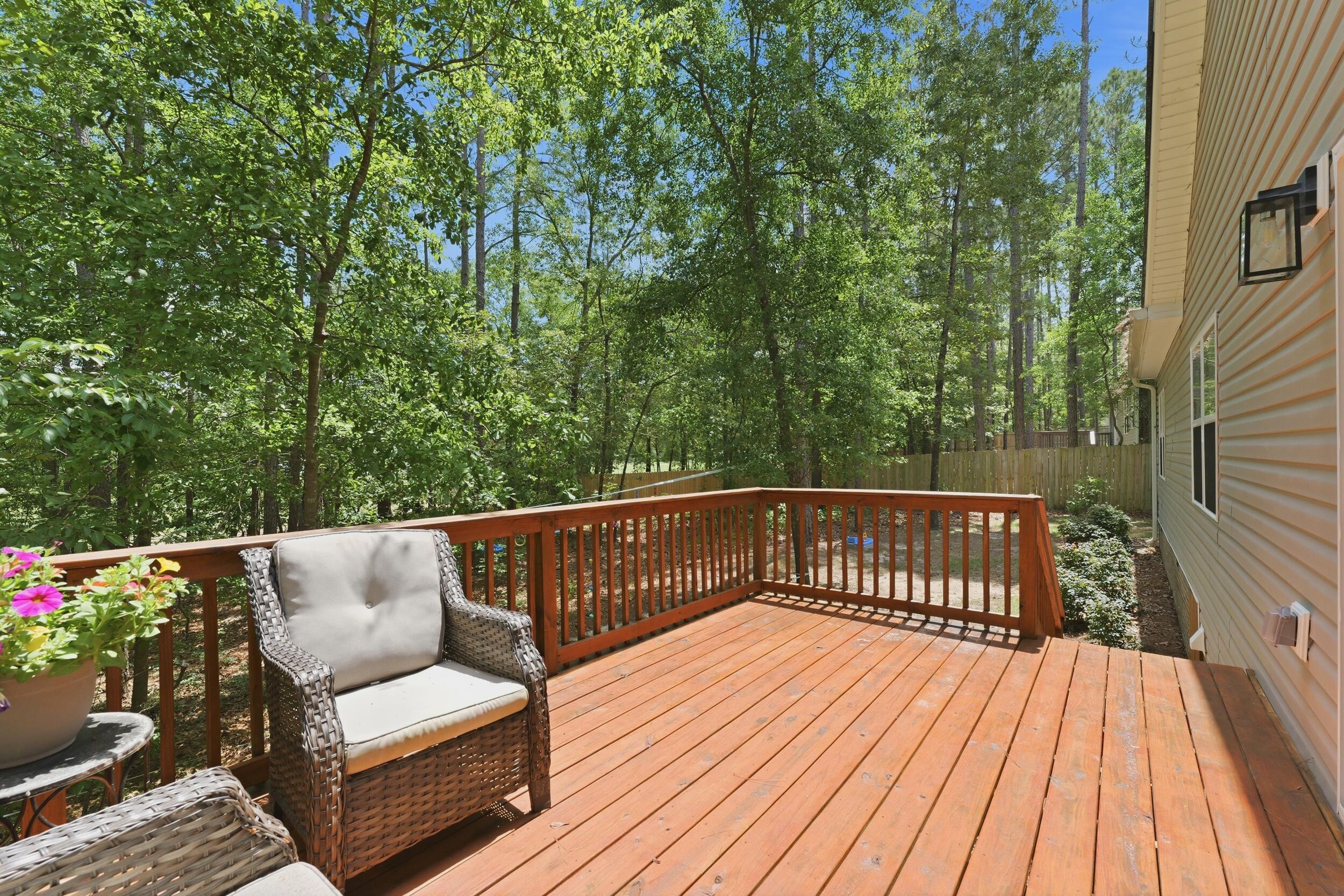 155 Shumpert Road West Columbia, SC 29172 - Photo 37 of 55