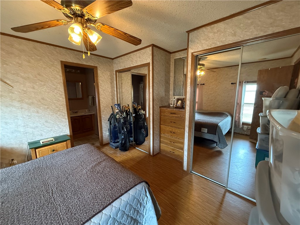 32 Lane East Coventry, RI 02816 - Photo 19 of 23