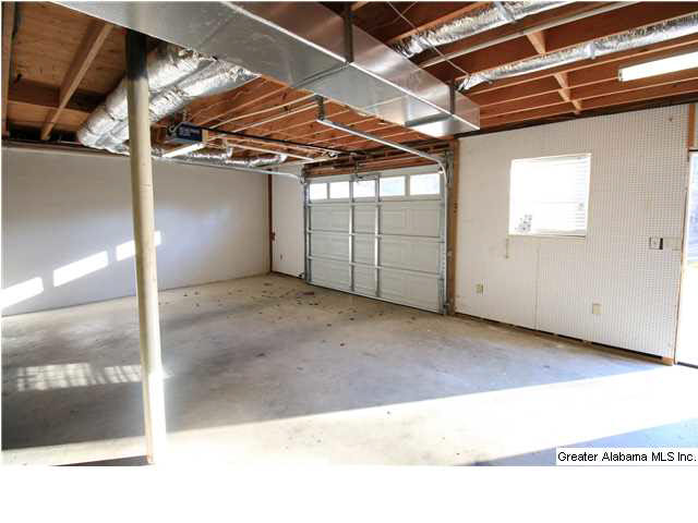 178 Ridgewood Drive Hayden, AL 35079 - Photo 6 of 24