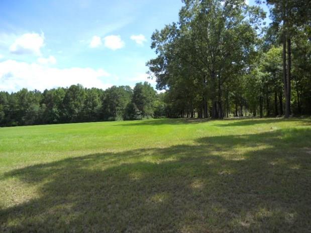 19 Locker Road Deville, LA 71328 - Photo 2 of 5