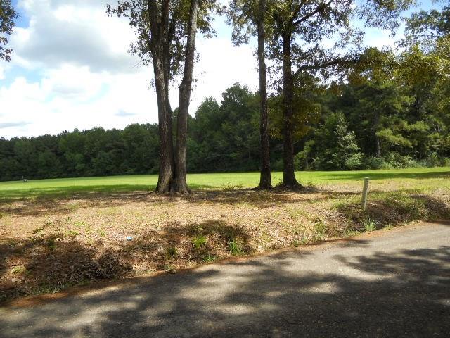19 Locker Road Deville, LA 71328 - Photo 4 of 5