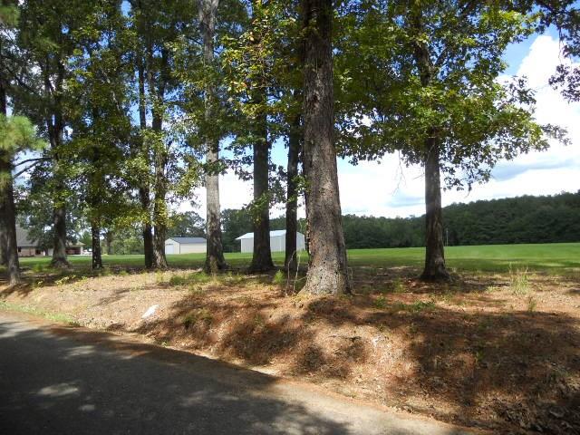 19 Locker Road Deville, LA 71328 - Photo 5 of 5