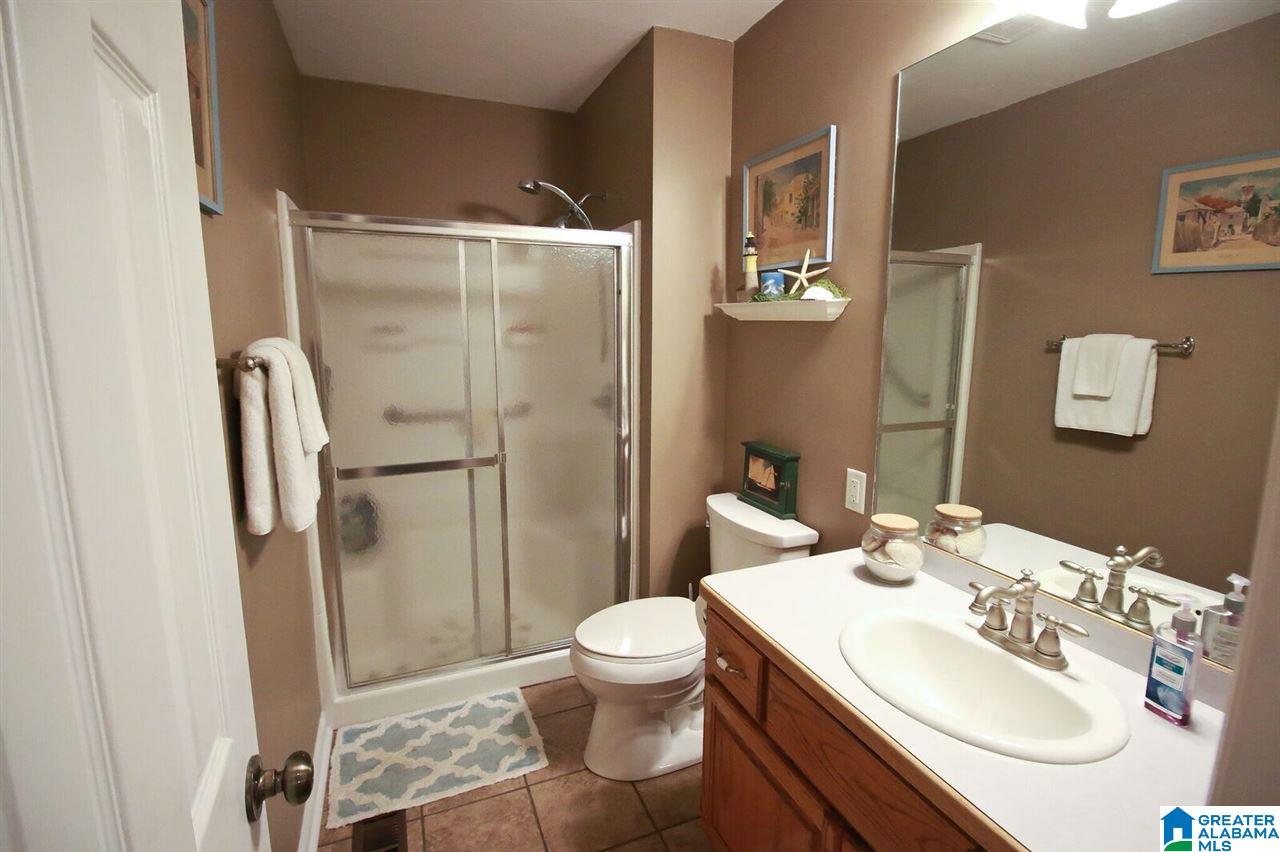 124 Spring Trail Warrior, AL 35180 - Photo 15 of 20
