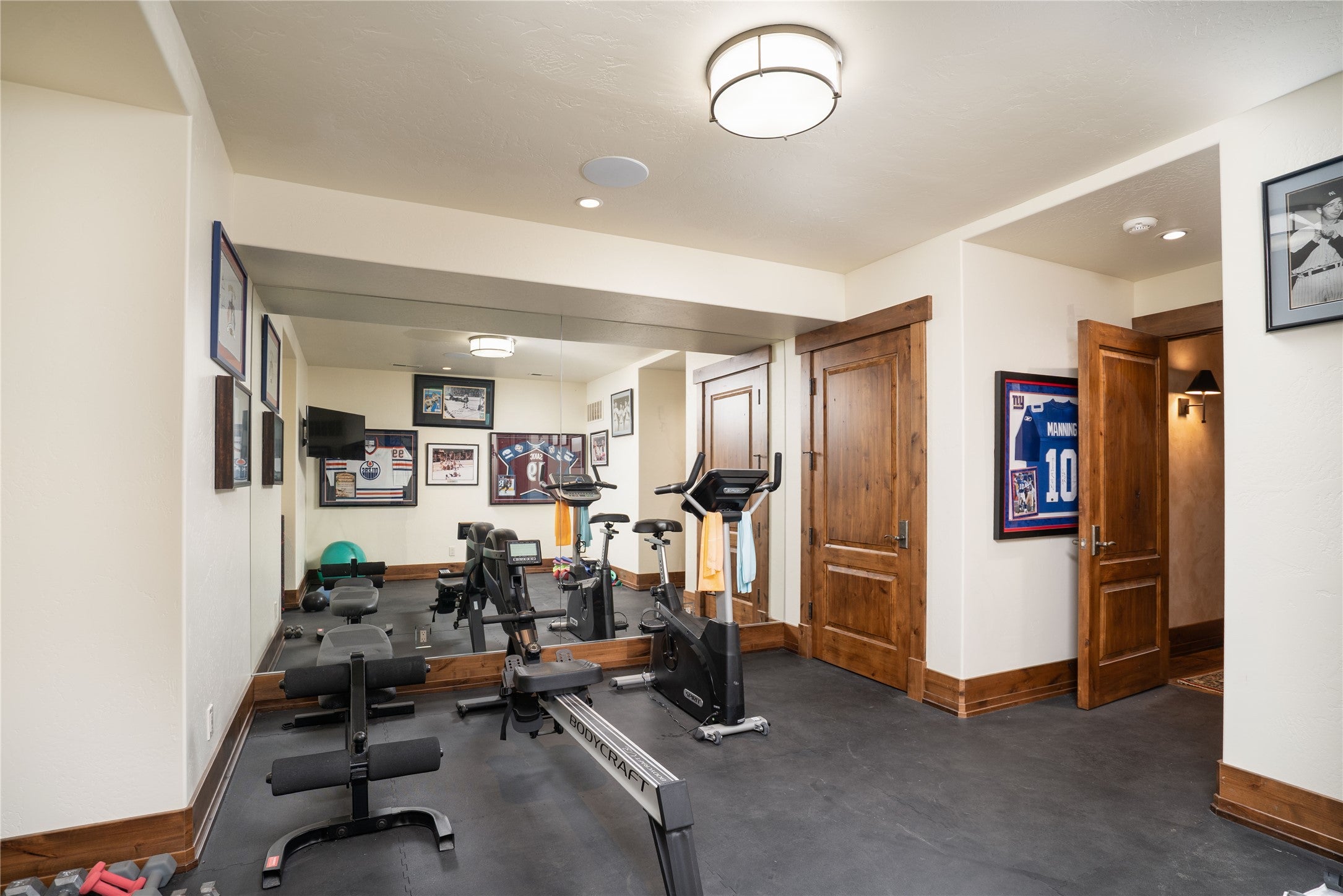 1263 Spencer Rdg Road Whitefish, MT 59937 - Photo 65 of 100 Gallery Image 65
