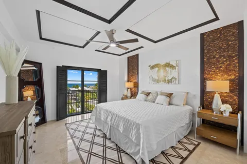 $999,000 | 2401 North Ocean Boulevard, Unit 702, Fort Lauderdale, FL 33305