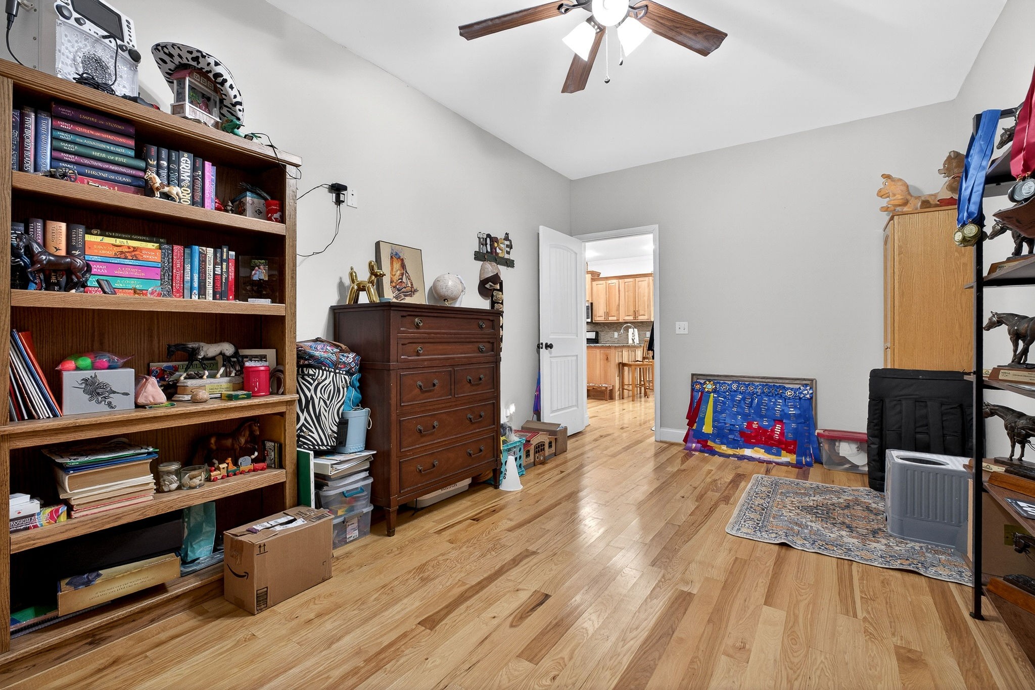 1900 Ben Mason Road Cookeville, TN 38506 - Photo 11 of 62