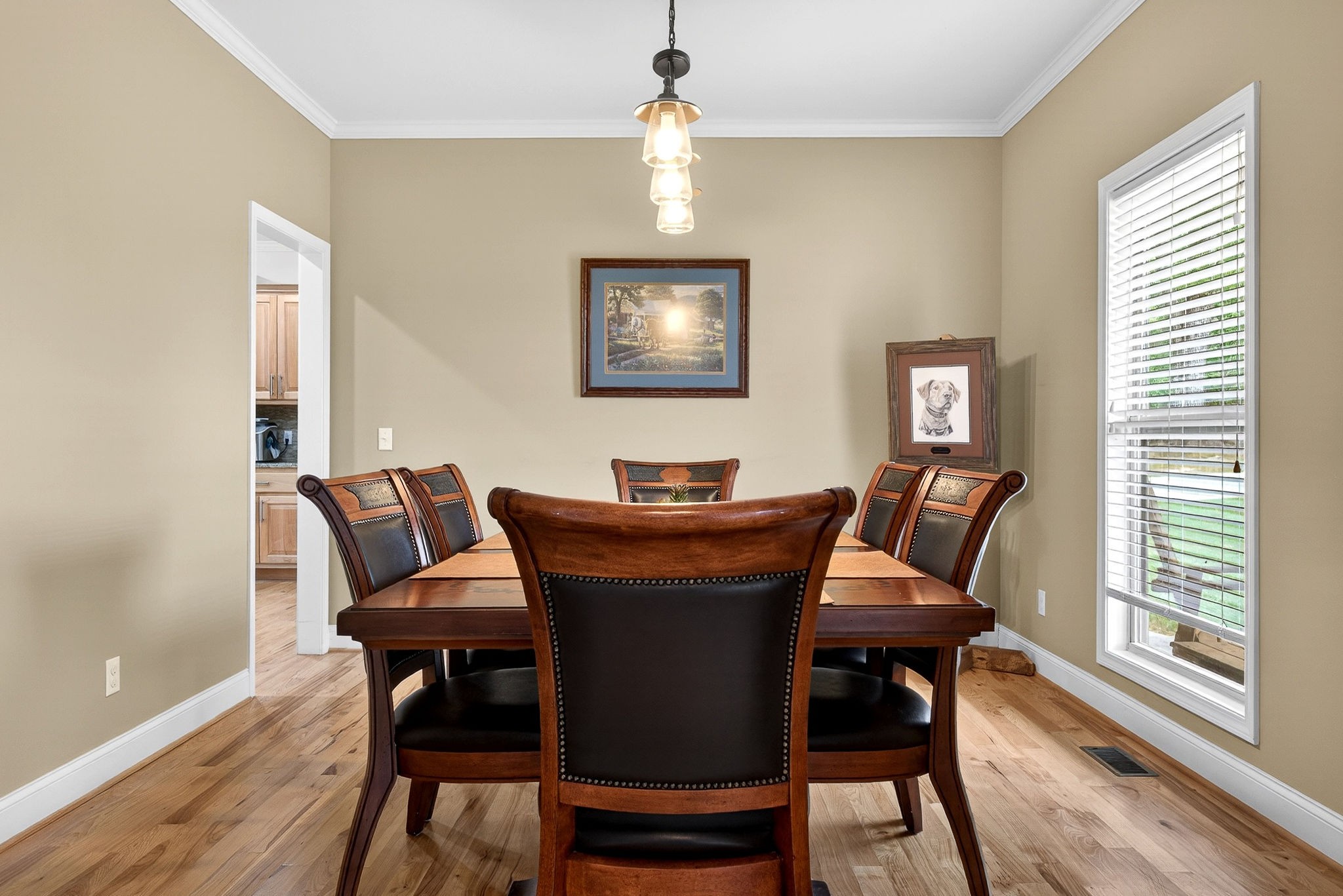 1900 Ben Mason Road Cookeville, TN 38506 - Photo 12 of 62