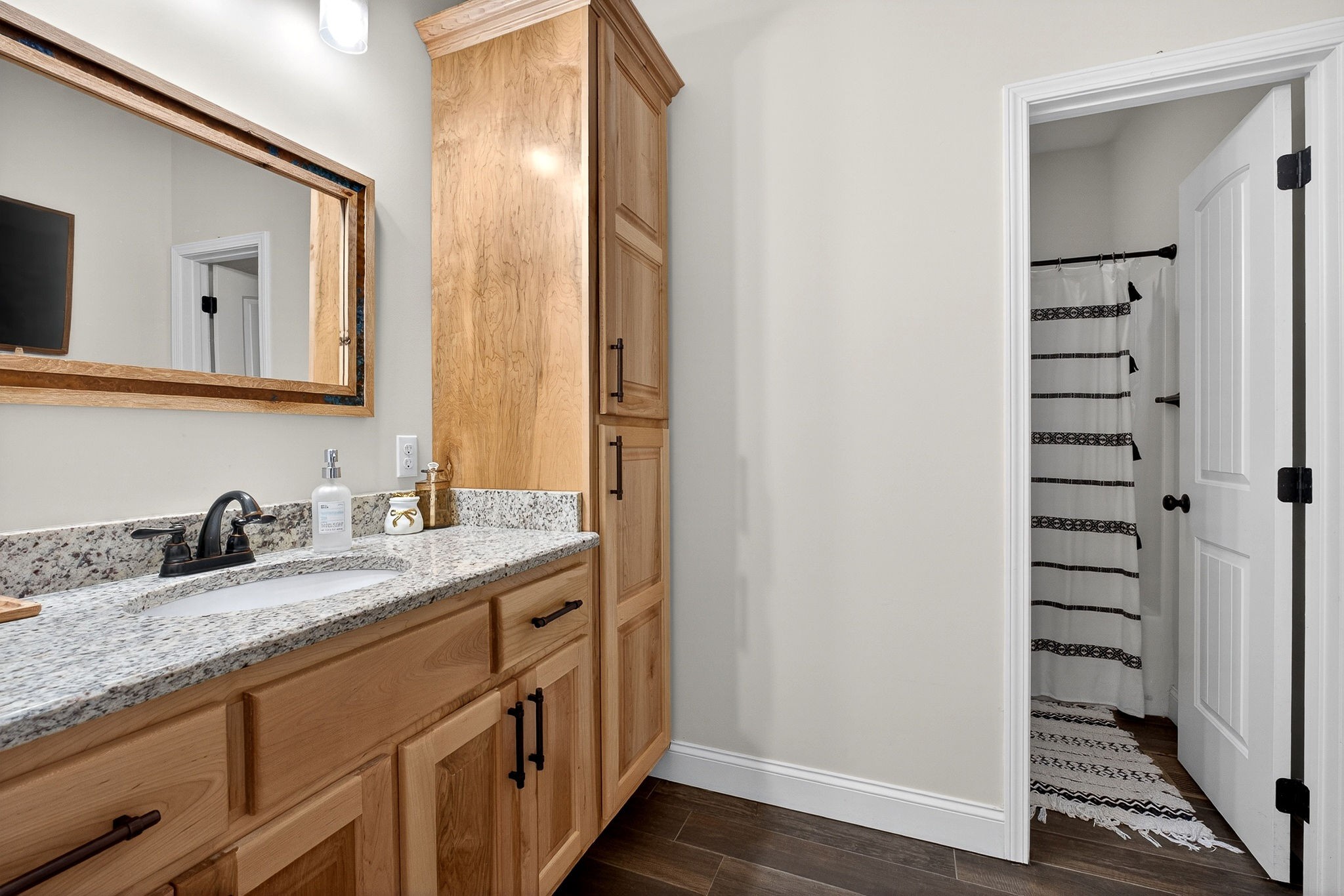 1900 Ben Mason Road Cookeville, TN 38506 - Photo 14 of 62