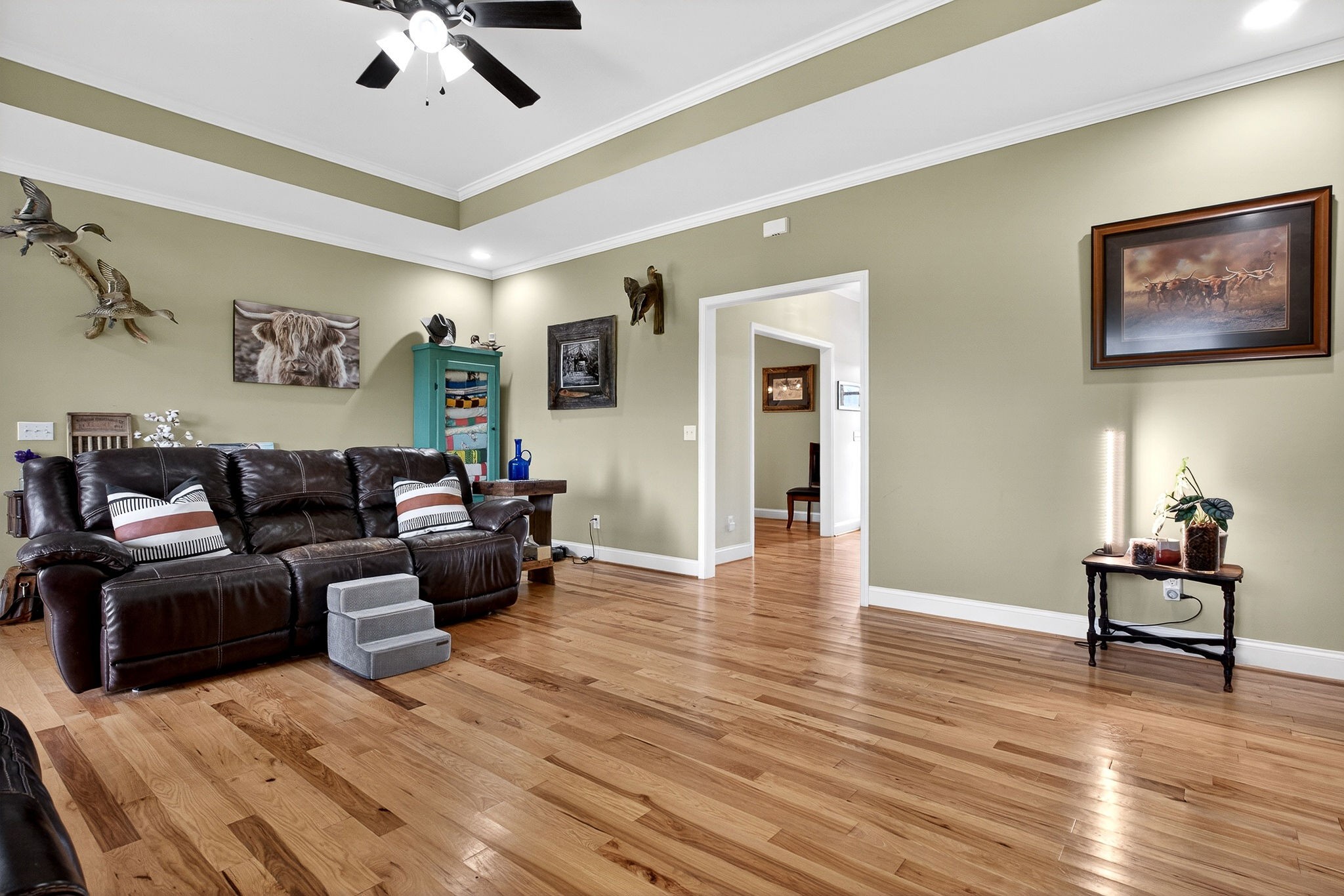 1900 Ben Mason Road Cookeville, TN 38506 - Photo 17 of 62