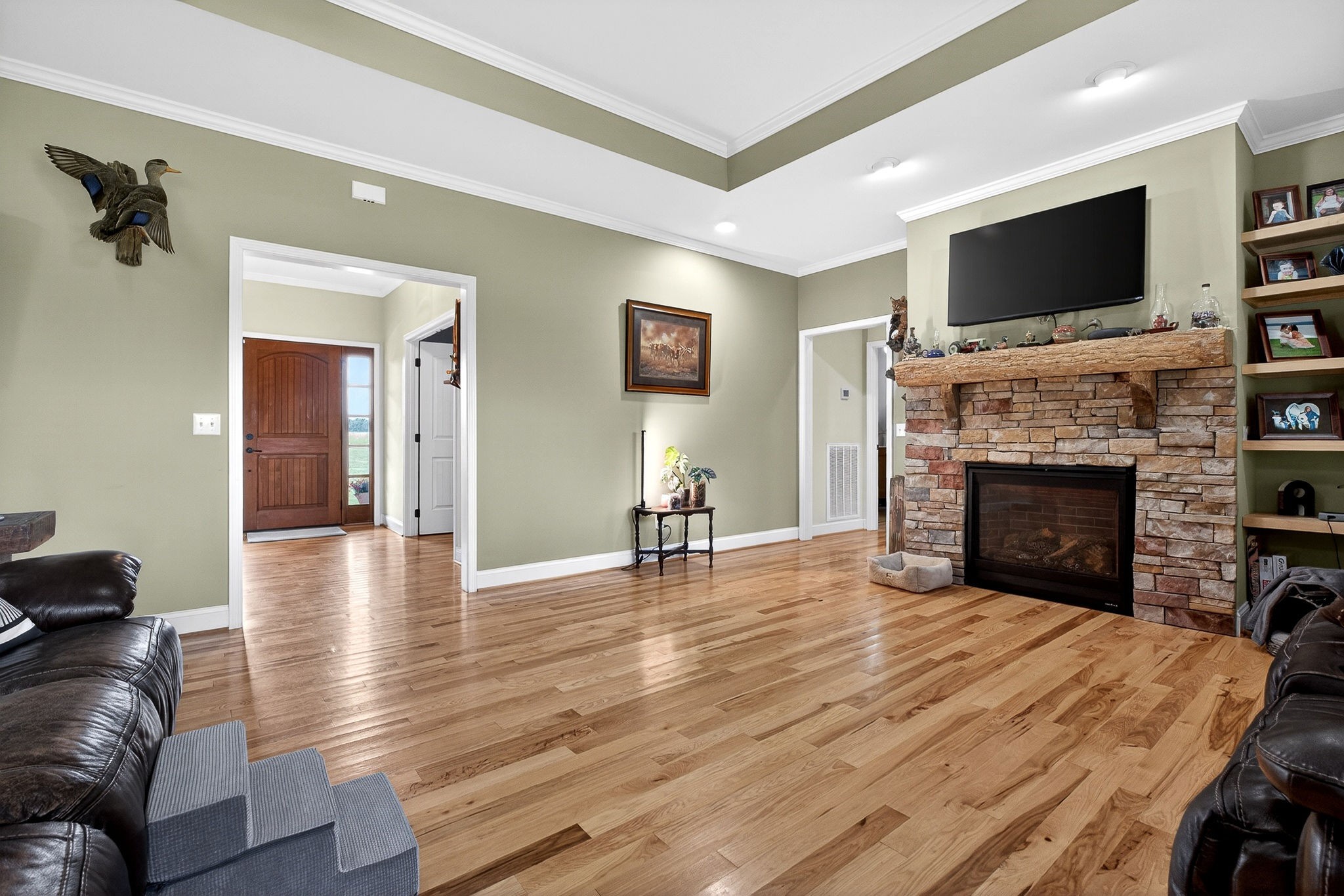 1900 Ben Mason Road Cookeville, TN 38506 - Photo 19 of 62