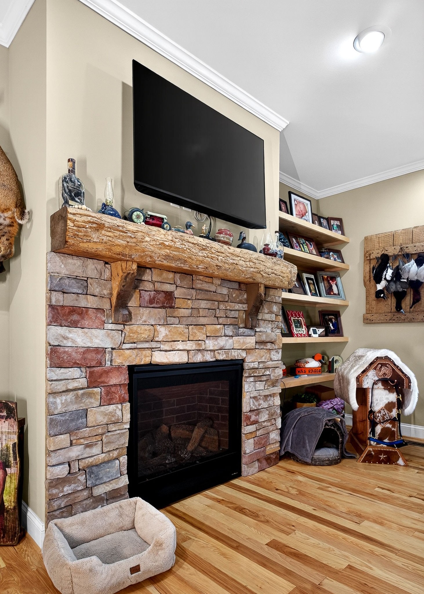 1900 Ben Mason Road Cookeville, TN 38506 - Photo 20 of 62