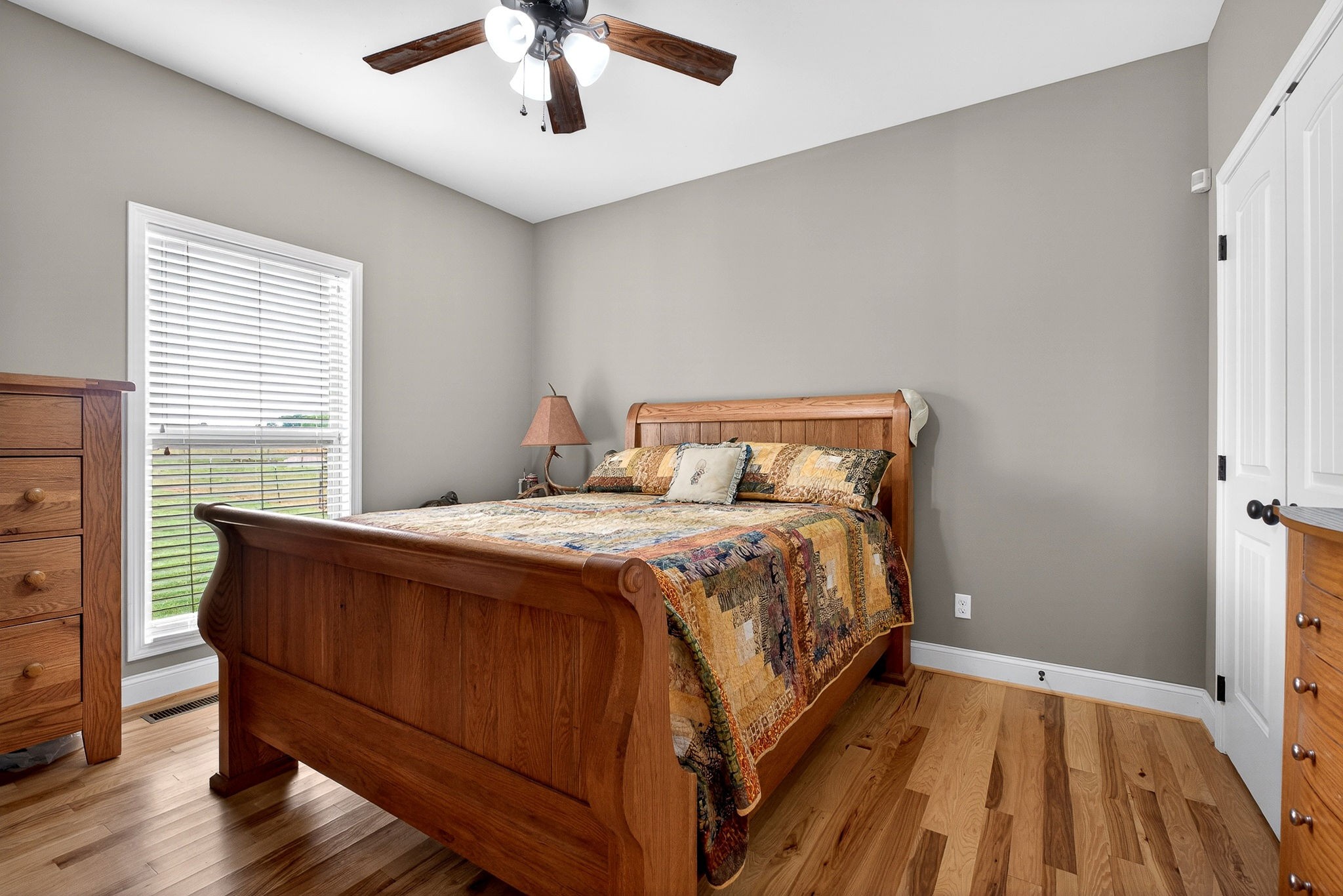 1900 Ben Mason Road Cookeville, TN 38506 - Photo 21 of 62