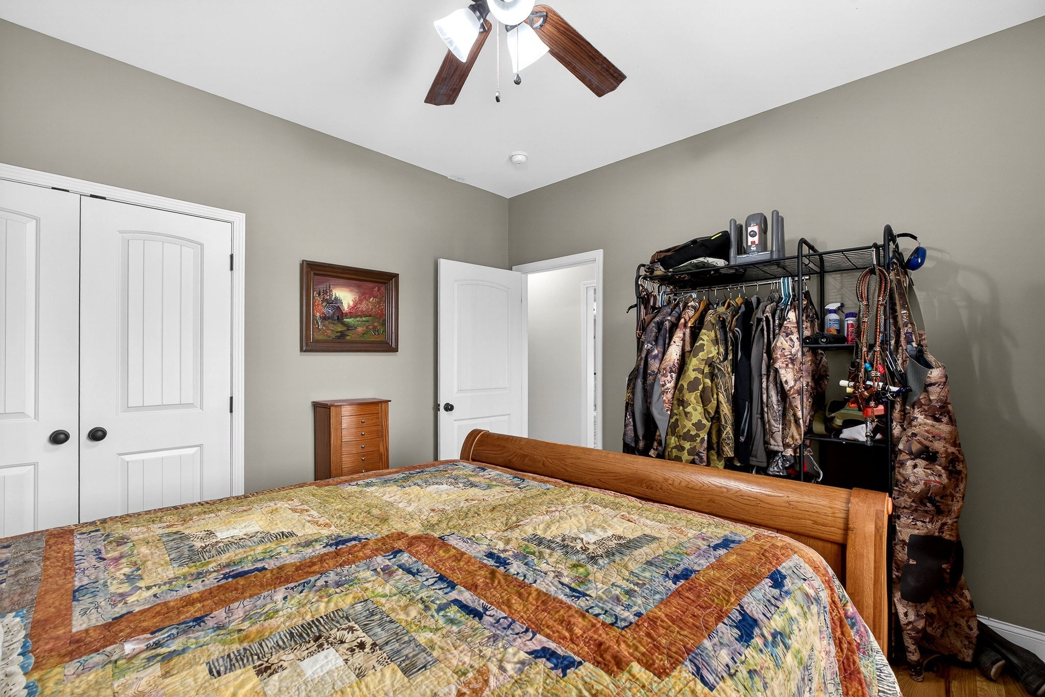 1900 Ben Mason Road Cookeville, TN 38506 - Photo 22 of 62
