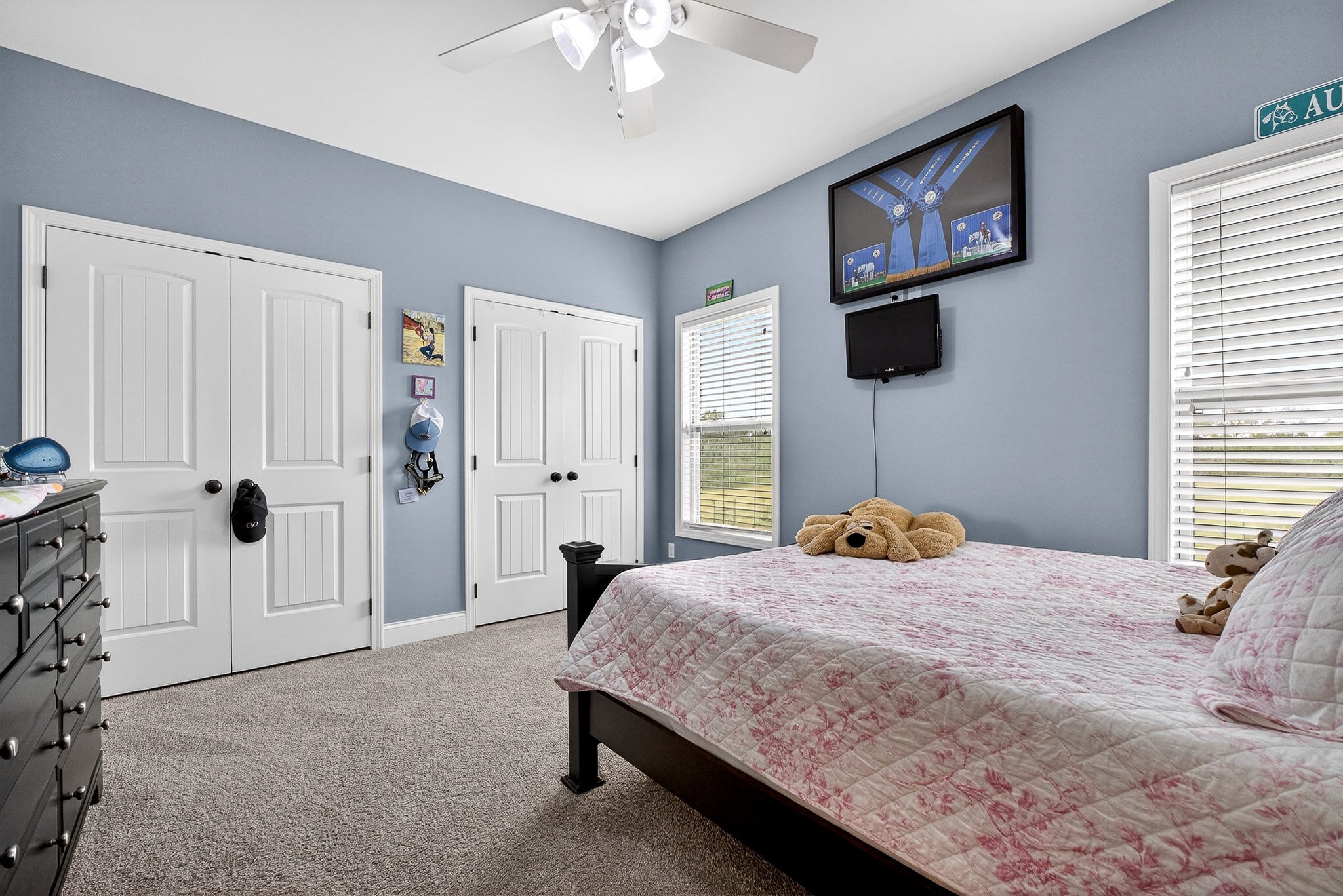 1900 Ben Mason Road Cookeville, TN 38506 - Photo 23 of 62