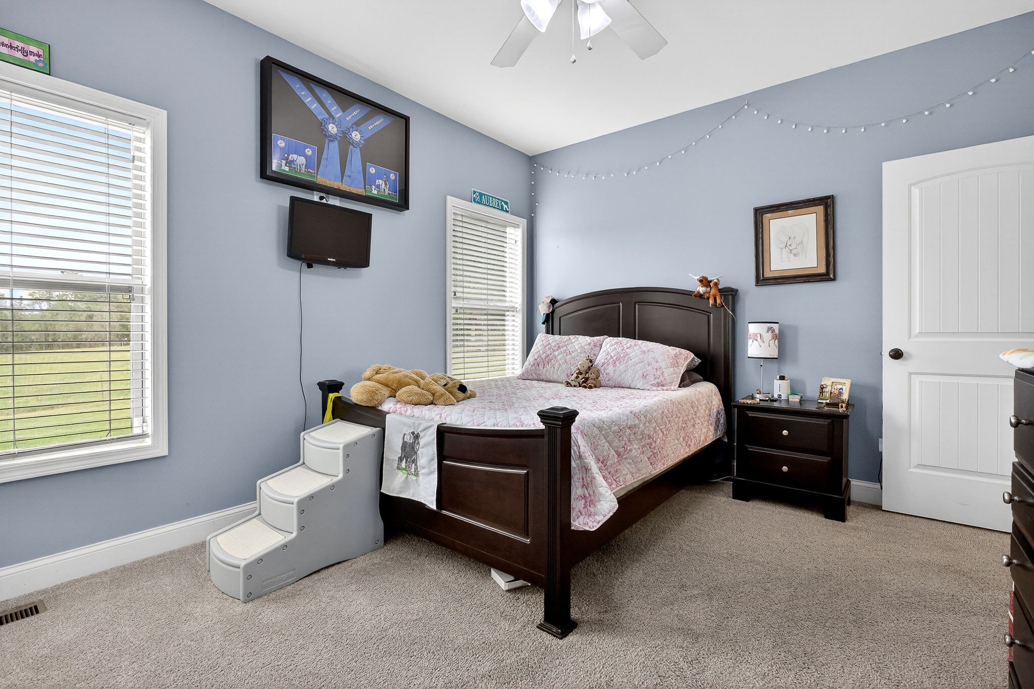 1900 Ben Mason Road Cookeville, TN 38506 - Photo 24 of 62