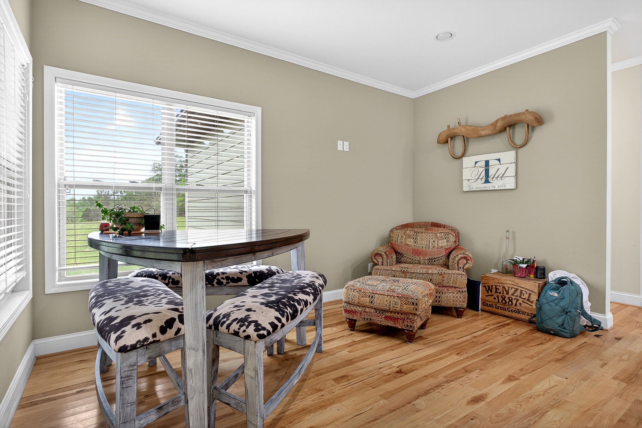 1900 Ben Mason Road Cookeville, TN 38506 - Photo 25 of 62