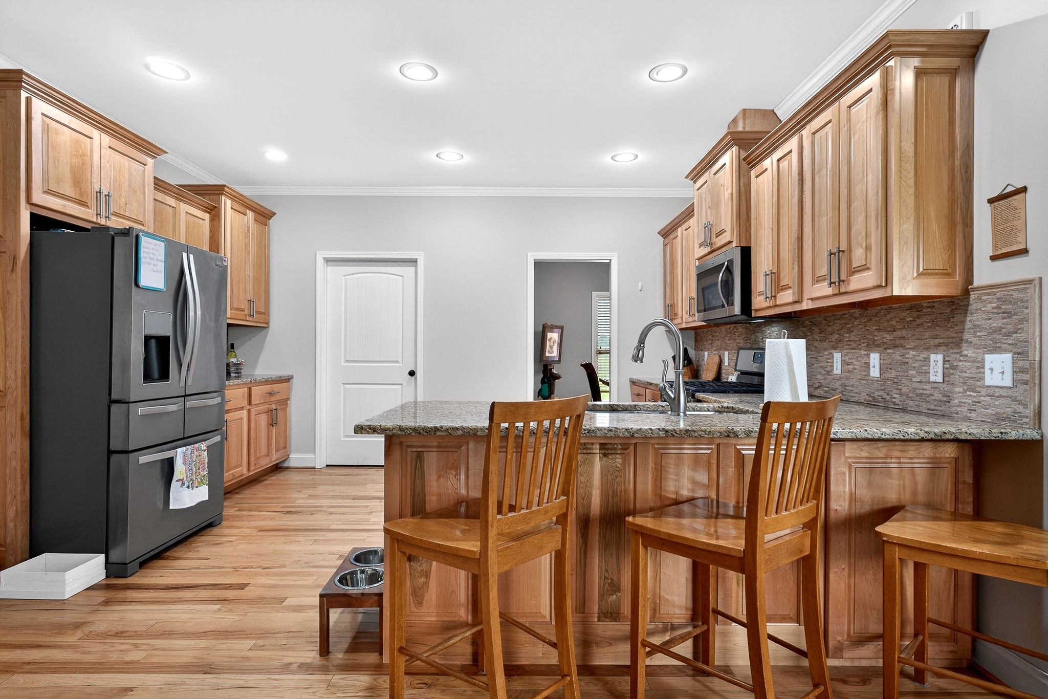 1900 Ben Mason Road Cookeville, TN 38506 - Photo 26 of 62