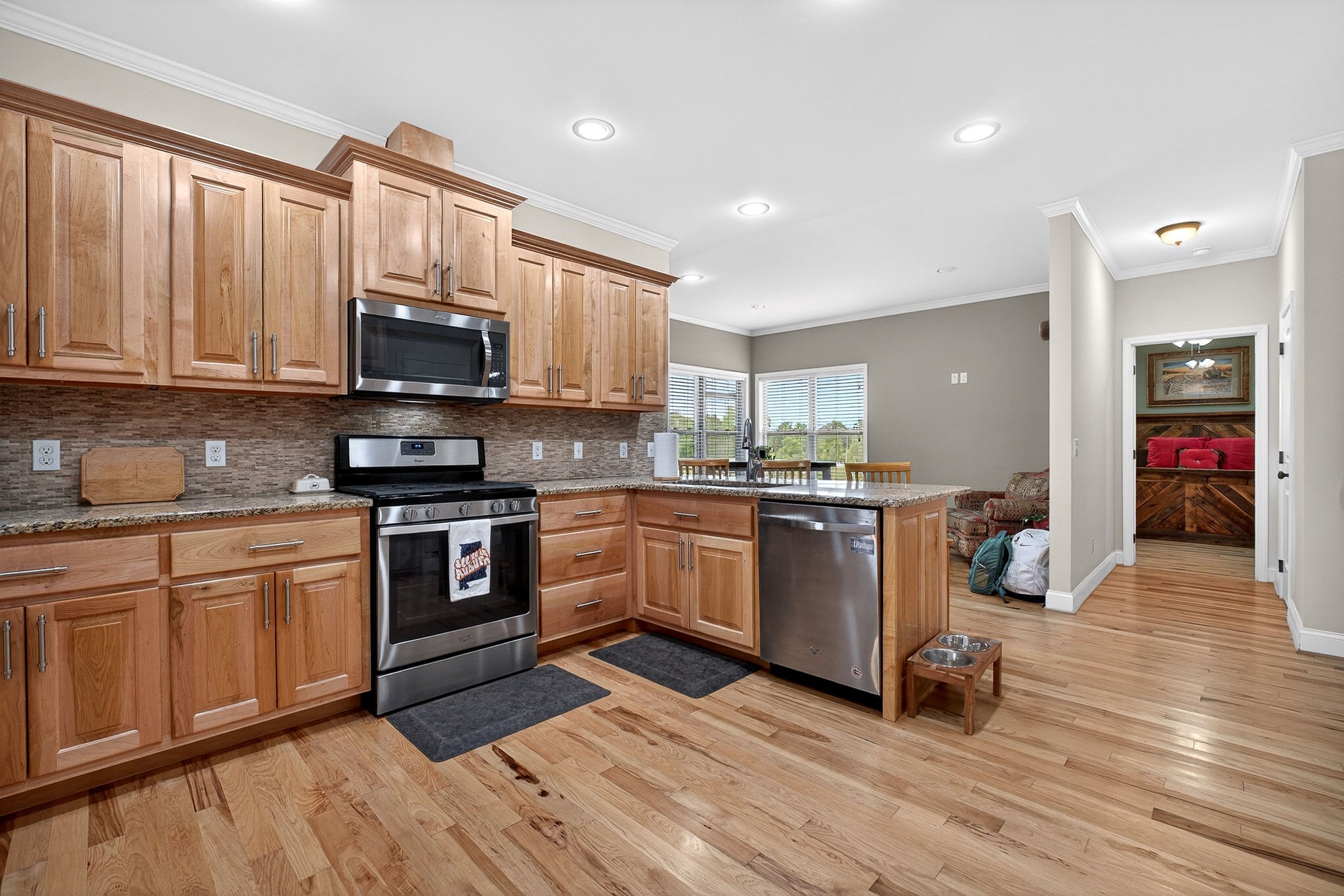 1900 Ben Mason Road Cookeville, TN 38506 - Photo 27 of 62