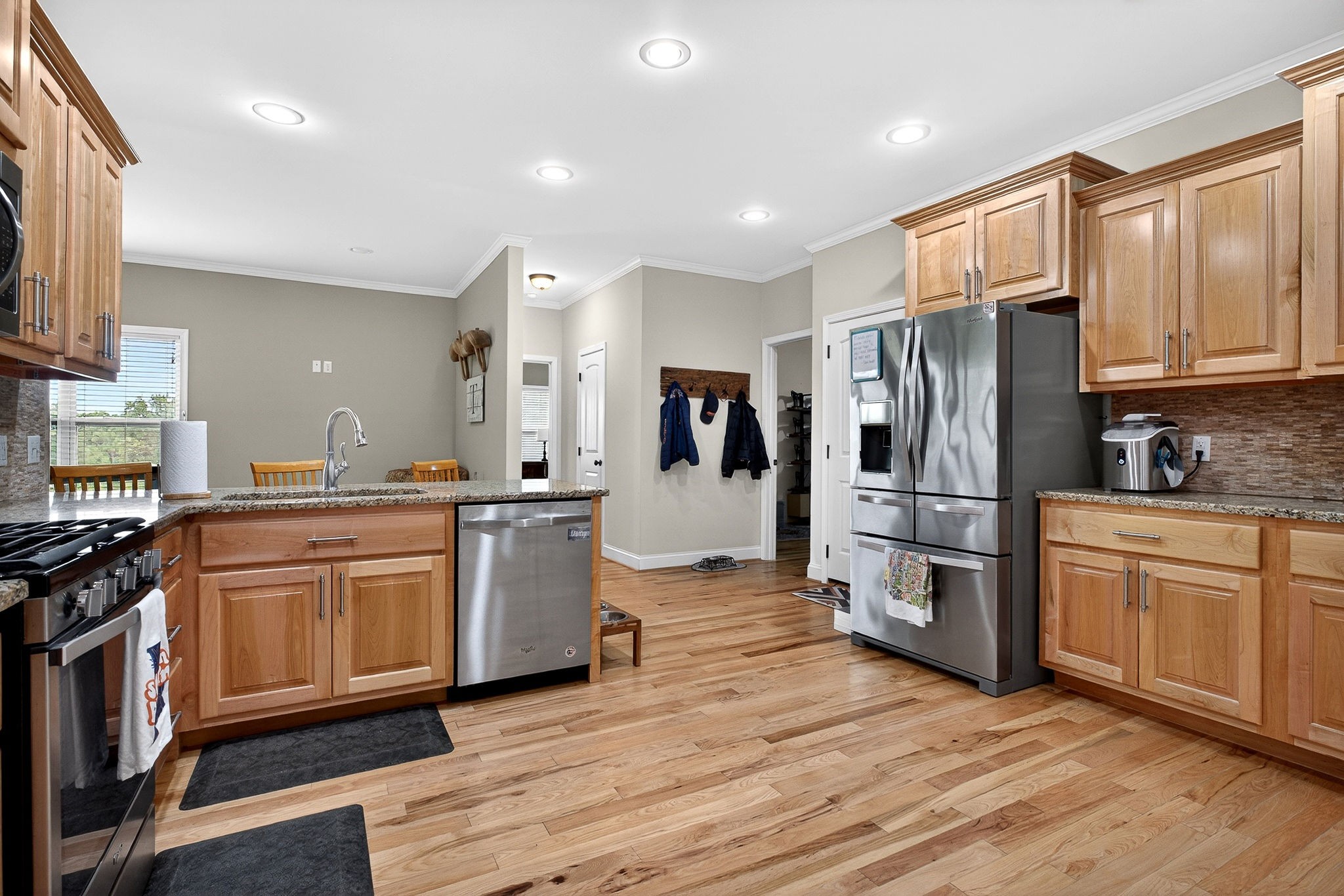 1900 Ben Mason Road Cookeville, TN 38506 - Photo 28 of 62