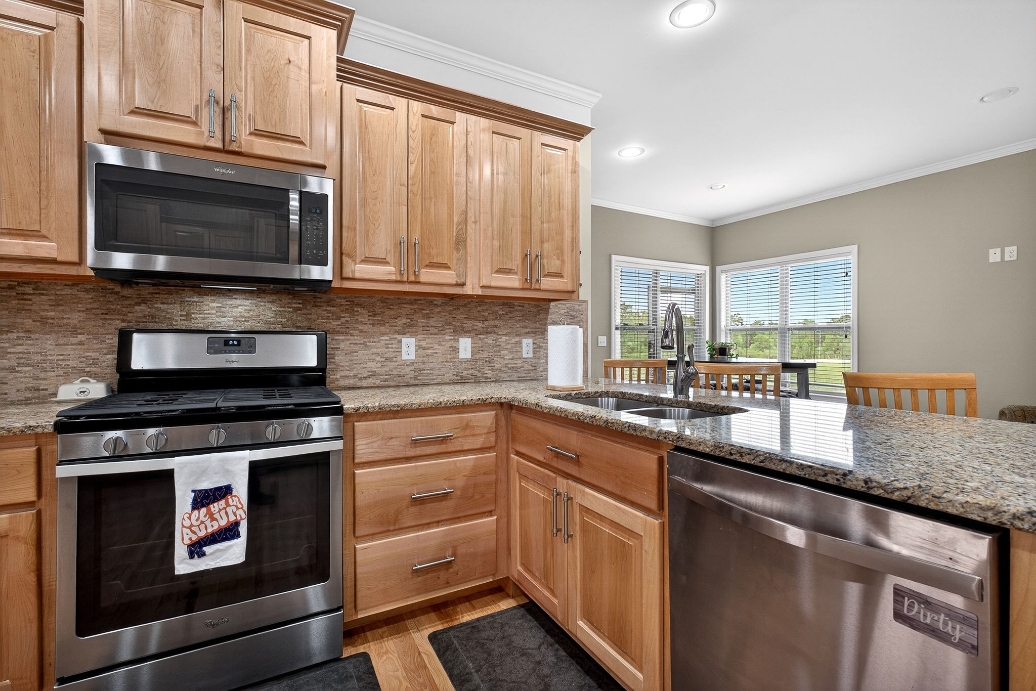 1900 Ben Mason Road Cookeville, TN 38506 - Photo 29 of 62