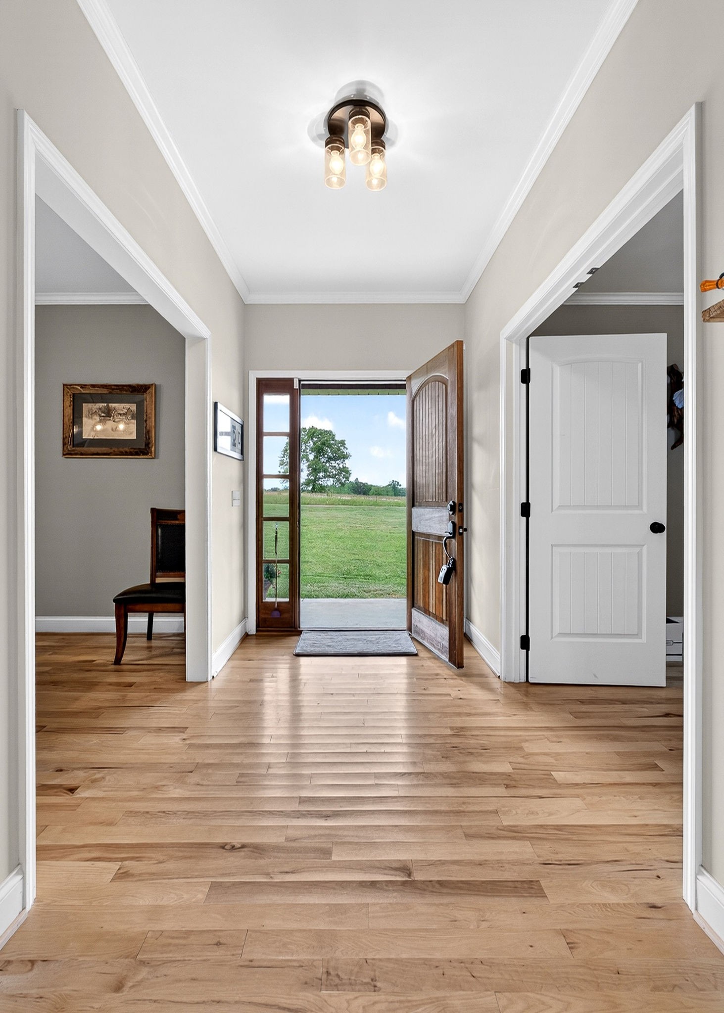 1900 Ben Mason Road Cookeville, TN 38506 - Photo 30 of 62