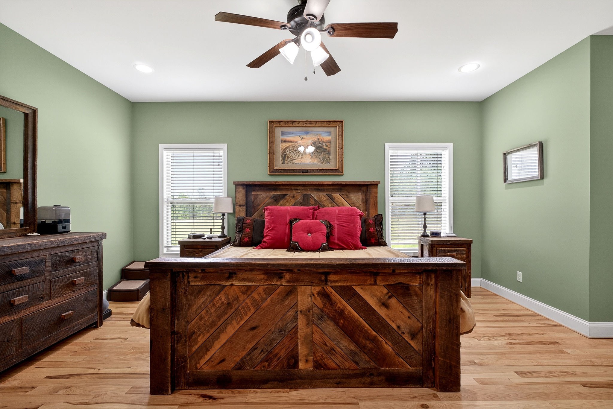 1900 Ben Mason Road Cookeville, TN 38506 - Photo 3 of 62