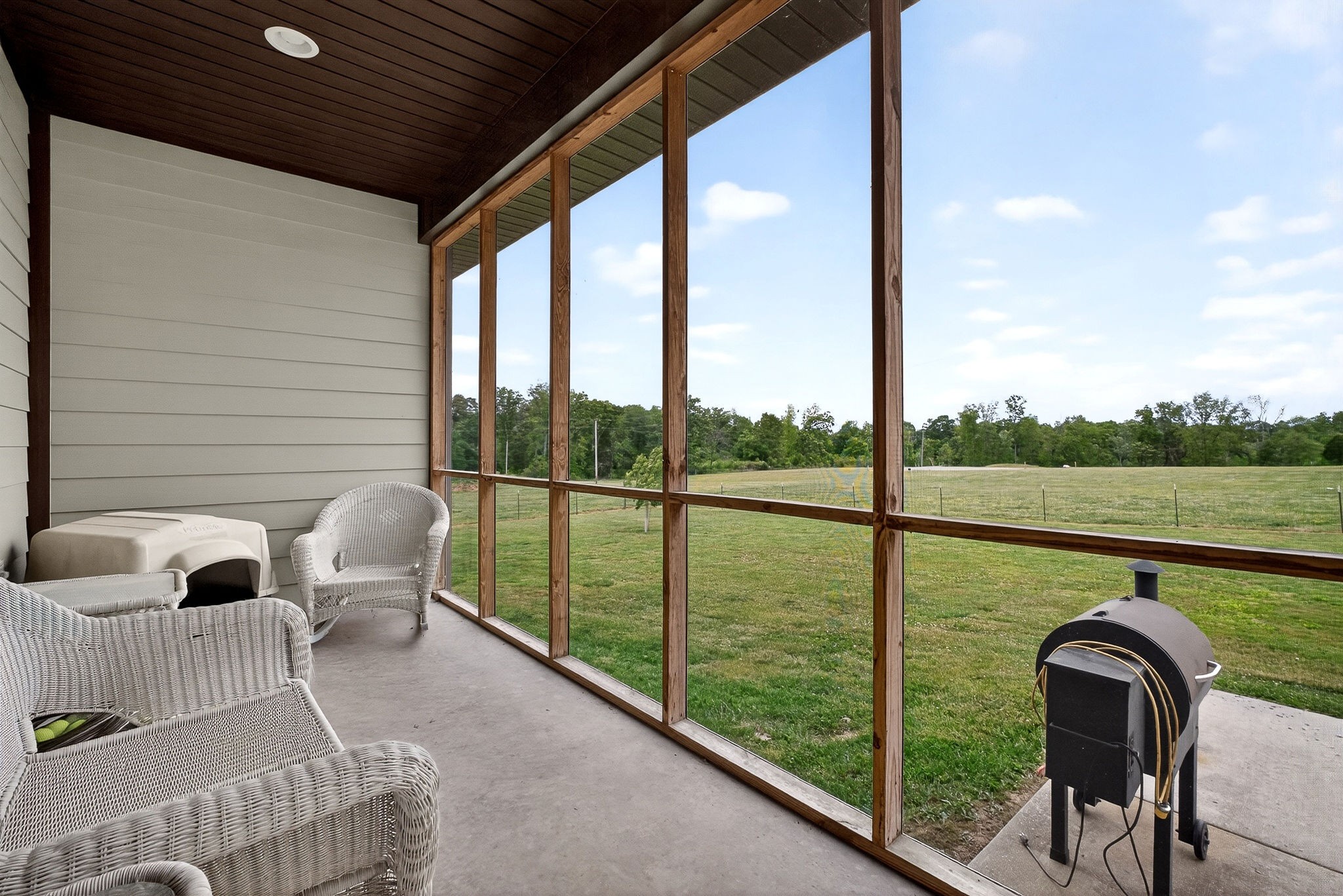 1900 Ben Mason Road Cookeville, TN 38506 - Photo 31 of 62