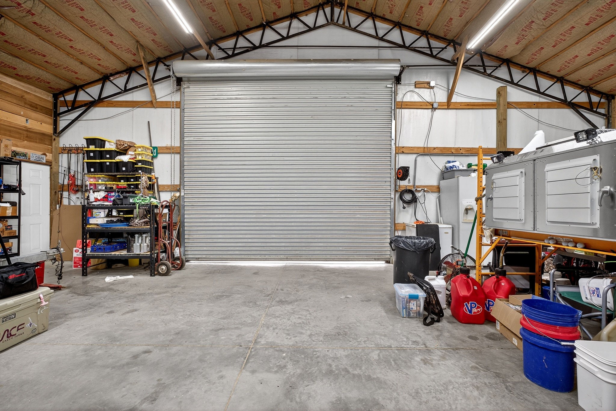 1900 Ben Mason Road Cookeville, TN 38506 - Photo 34 of 62