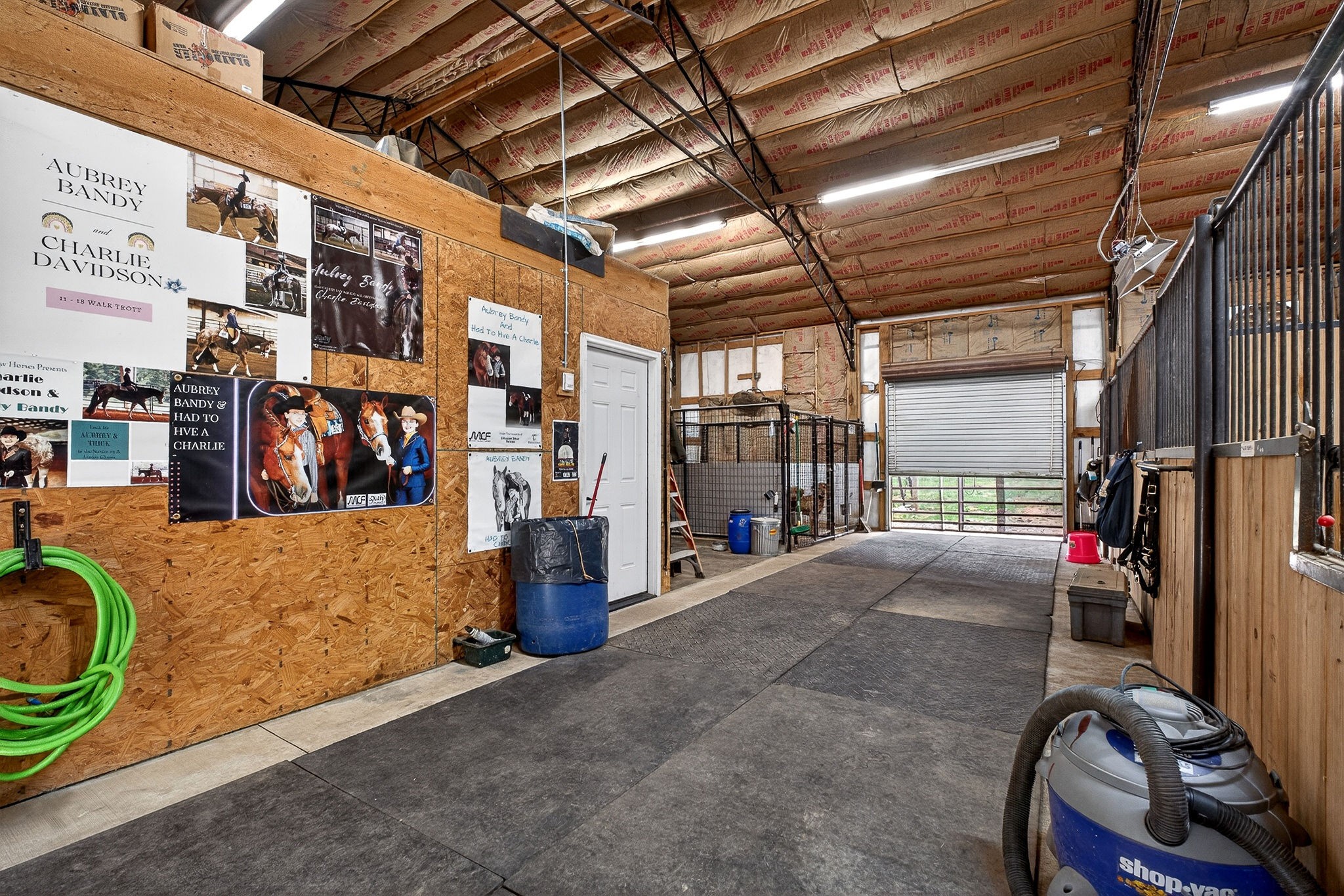 1900 Ben Mason Road Cookeville, TN 38506 - Photo 35 of 62