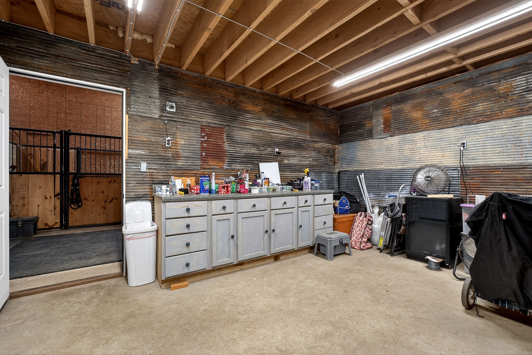 1900 Ben Mason Road Cookeville, TN 38506 - Photo 38 of 62