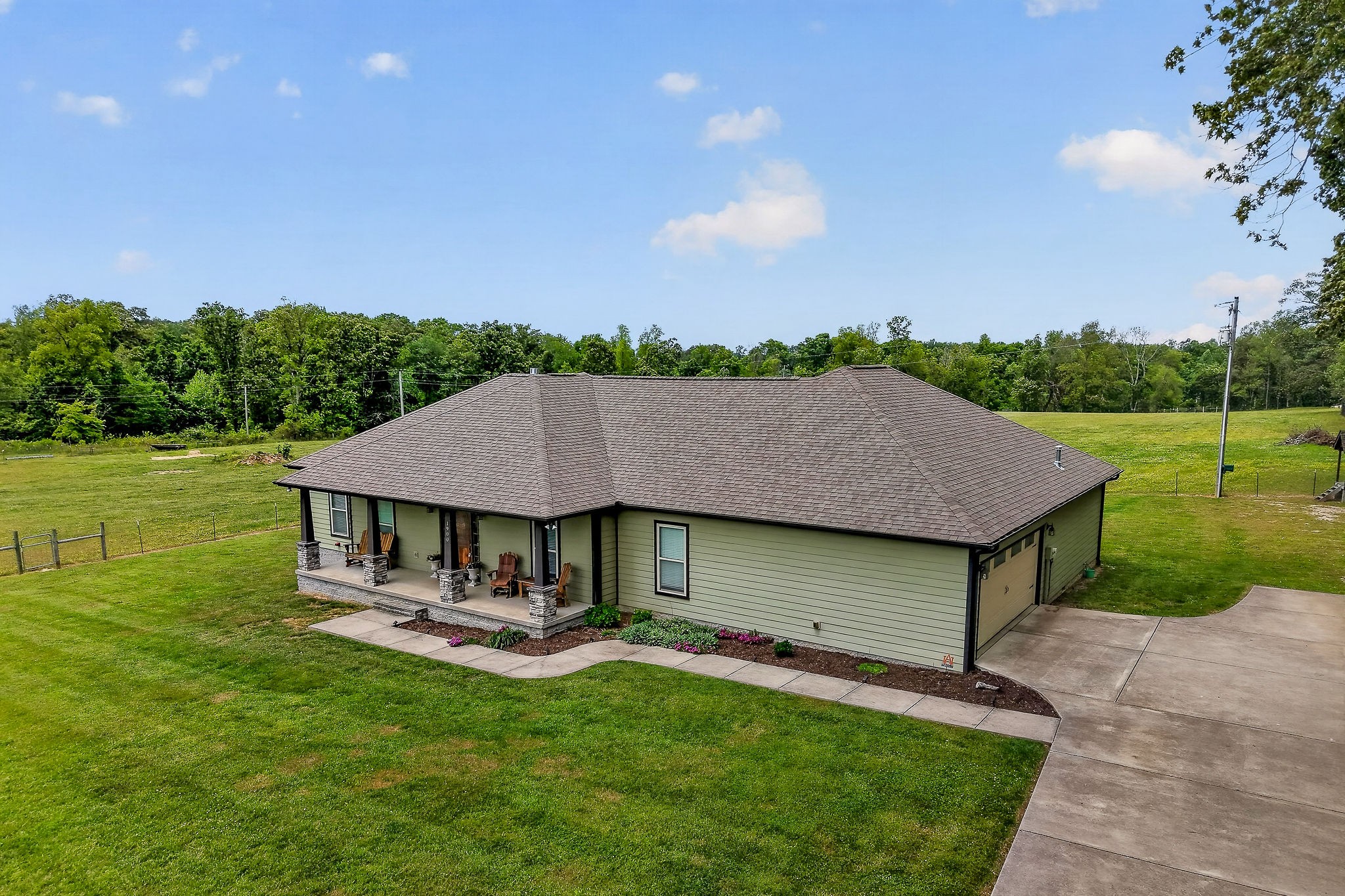 1900 Ben Mason Road Cookeville, TN 38506 - Photo 40 of 62
