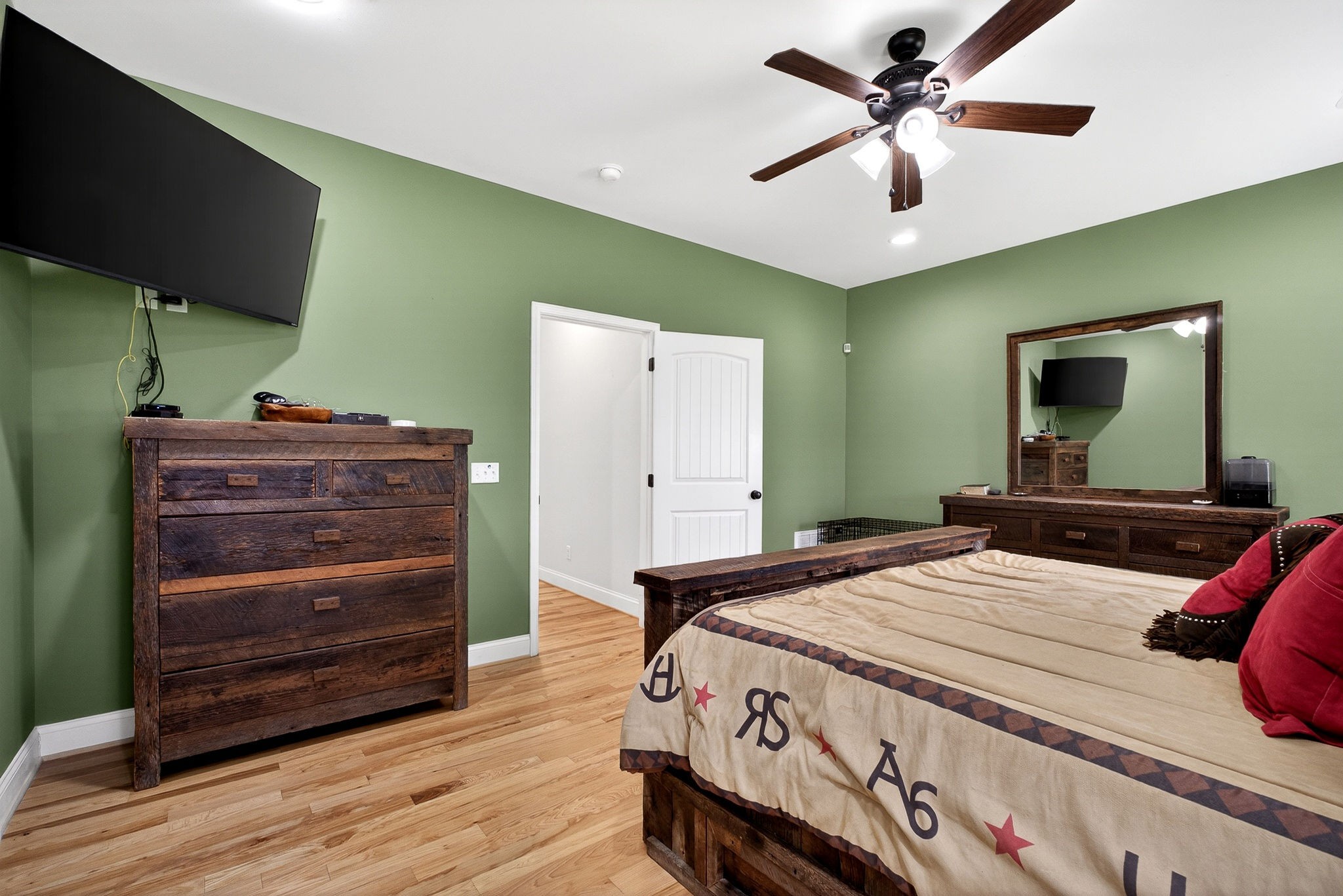 1900 Ben Mason Road Cookeville, TN 38506 - Photo 4 of 62