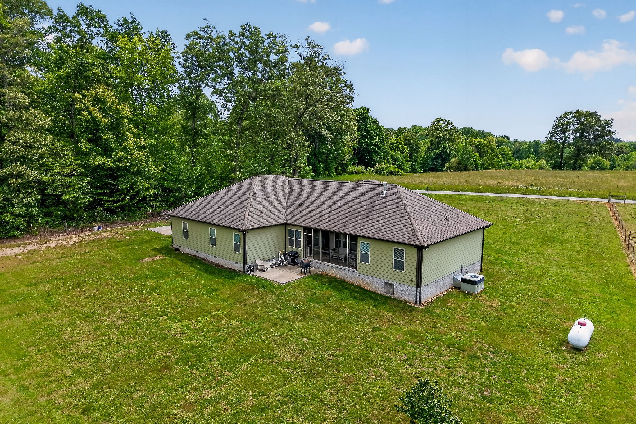 1900 Ben Mason Road Cookeville, TN 38506 - Photo 41 of 62